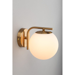 Бра Omnilux OML-66621-01