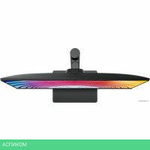 Монитор Samsung ViewFinity S6 LS24A600NAUXEN