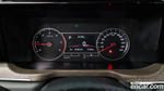 Kia Sorento 4 Generation Дизель 2.2 4WD (08.2020)