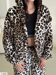 Костюм II-1750 Фабрика Моды