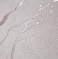 Обои виниловые HC72604-22 PALITRA HOME Рич Поталь, абстракция, размер 1.06 х 10.05 м