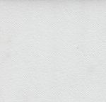 SOFIT PREMIUM А (ветро-влагозащита) 1,6 м 70м2