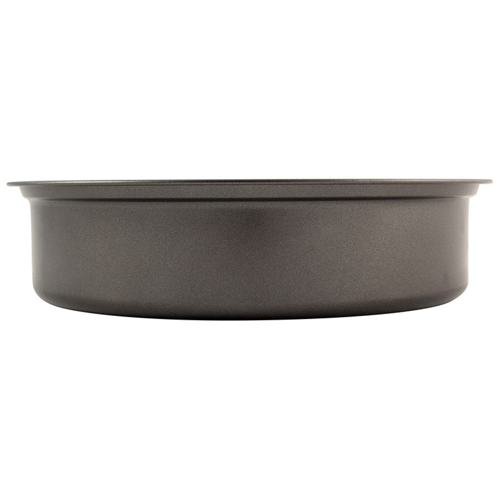 Форма для выпечки DISCO, круглая, 24х5.9см