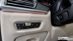 BMW X7 (G07) xDrive 40i Design Pure Excellence 7-и местный (01.2022)