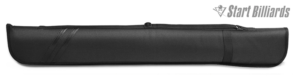 Чехол на 1 кий 2-11 (черно-красный,без логотипа)