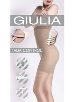 Колготки Talia control 40 Giulia