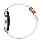 Умные часы Huawei Watch GT 6 41мм, Brown