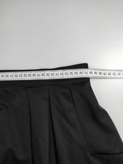 Юбка Anna Liza в складку 46 размер