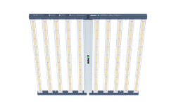 Светодиодный светильник Nanolux LED SN 1200W PRO