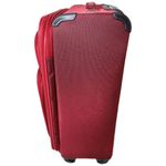 Чемодан 457 / Суперлегкий каркас