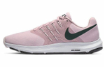 Кроссовки Nike Run Swift 1 (Женская размерная сетка)