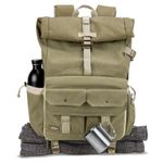 National Geographic NG 5170 New Earth Explorer