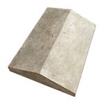 White Hills - Двускатные одноступенчатые плиты «Тиволи» 936-10 - 938-40 (32x50)