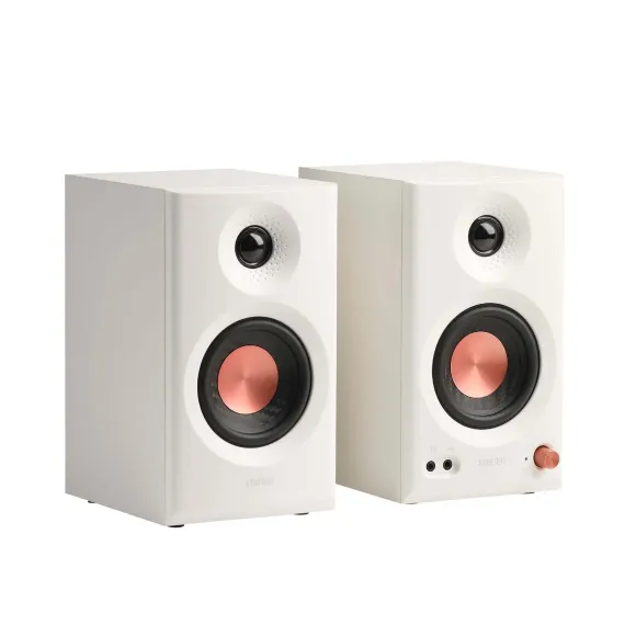 Edifier MR3 White