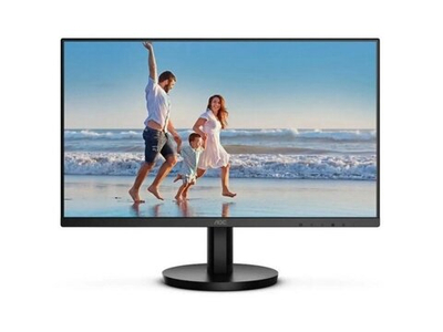 Монитор AOC 27B3CF2