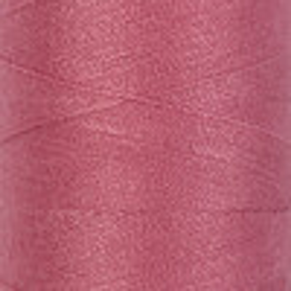 Швейные нитки 40/2 "Gamma" цвет 159 сиренево-розовый 1 шт 400 я 365 м (полиэстер)