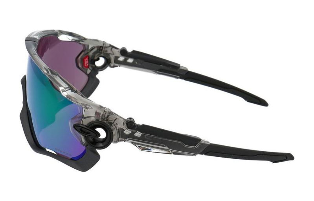 Oakley Jawbreaker Jade Prizm Road Очки