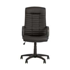 Кресло руководителя Boss KD TILT PL64 RU