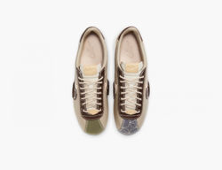 Nike Cortez "Khaki and Vachetta"