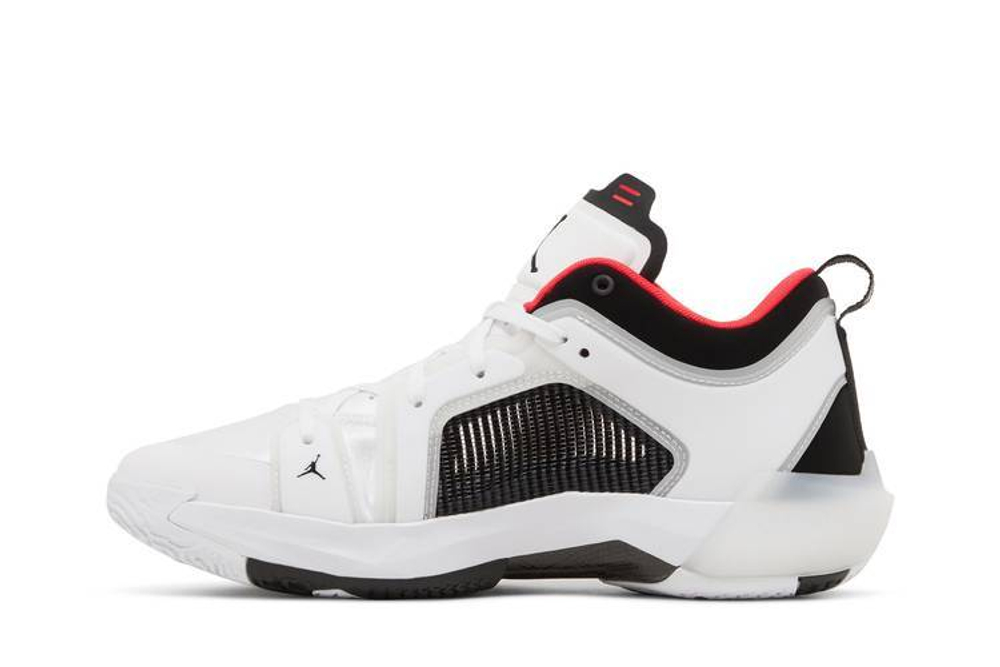 Кроссовки Jordan Air Jordan 37 Low Pf