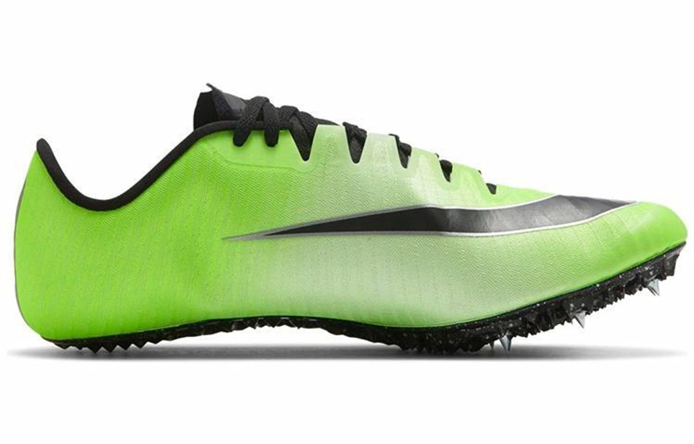 Кроссовки Nike Zoom Ja Fly 3