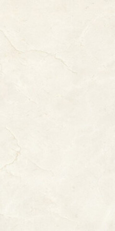 Керамогранит POL CREMA MARFIL 1 (глянец, PL) Rect. 60x120 от Pamesa (Испания)