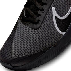 Nike zoom cage 2 clay top