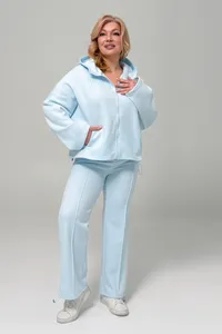 Костюм 6525 Fabrika