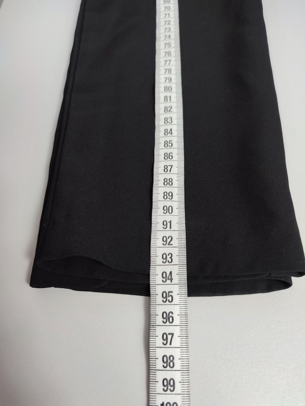 Брюки Apart классические 42 размер