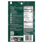 Simply Organic, Смесь приправ для сковороды, Zesty Ranch, 28 г (0,99 унции)