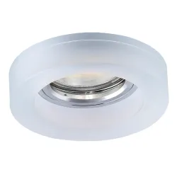 Точечный встраиваемый светильник Arte Lamp