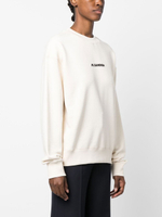 Свитшот JIL SANDER