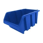 Ящик для метизов №3 280*185*150