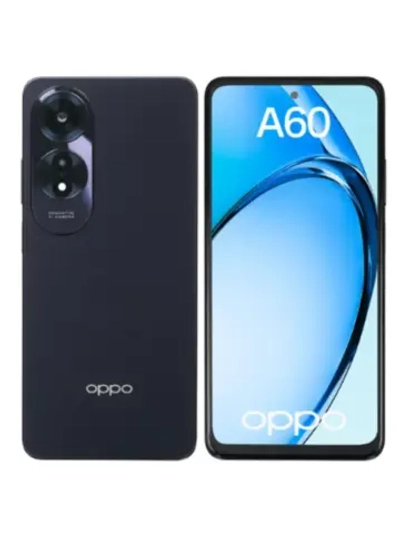 6,67" Смартфон A60 8/256 ГБ 6932169345415 PURPLE