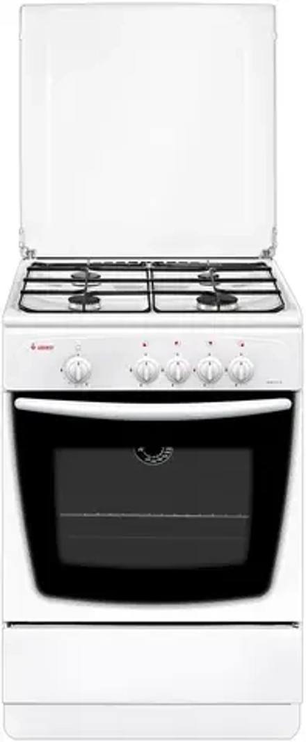 Газовая плита GEFEST ПГ 1200-C7 K8