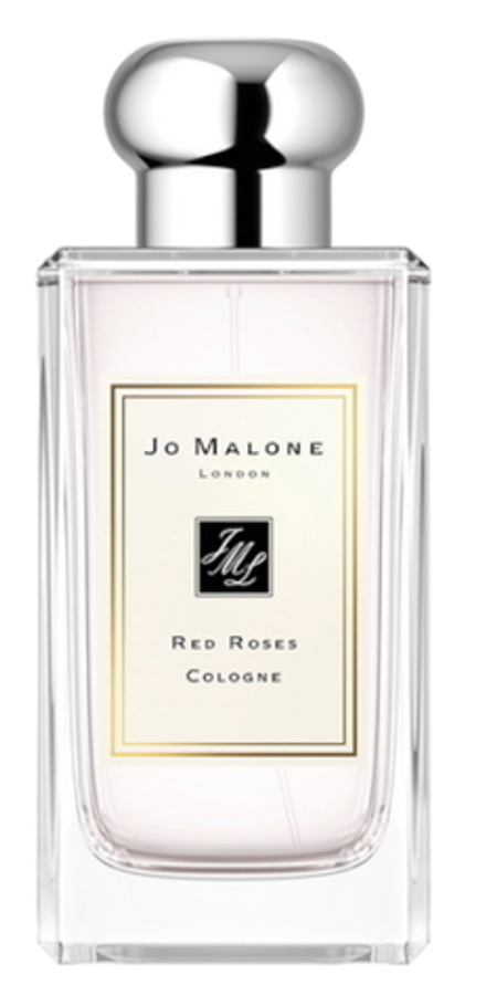 Jo Malone Red Roses