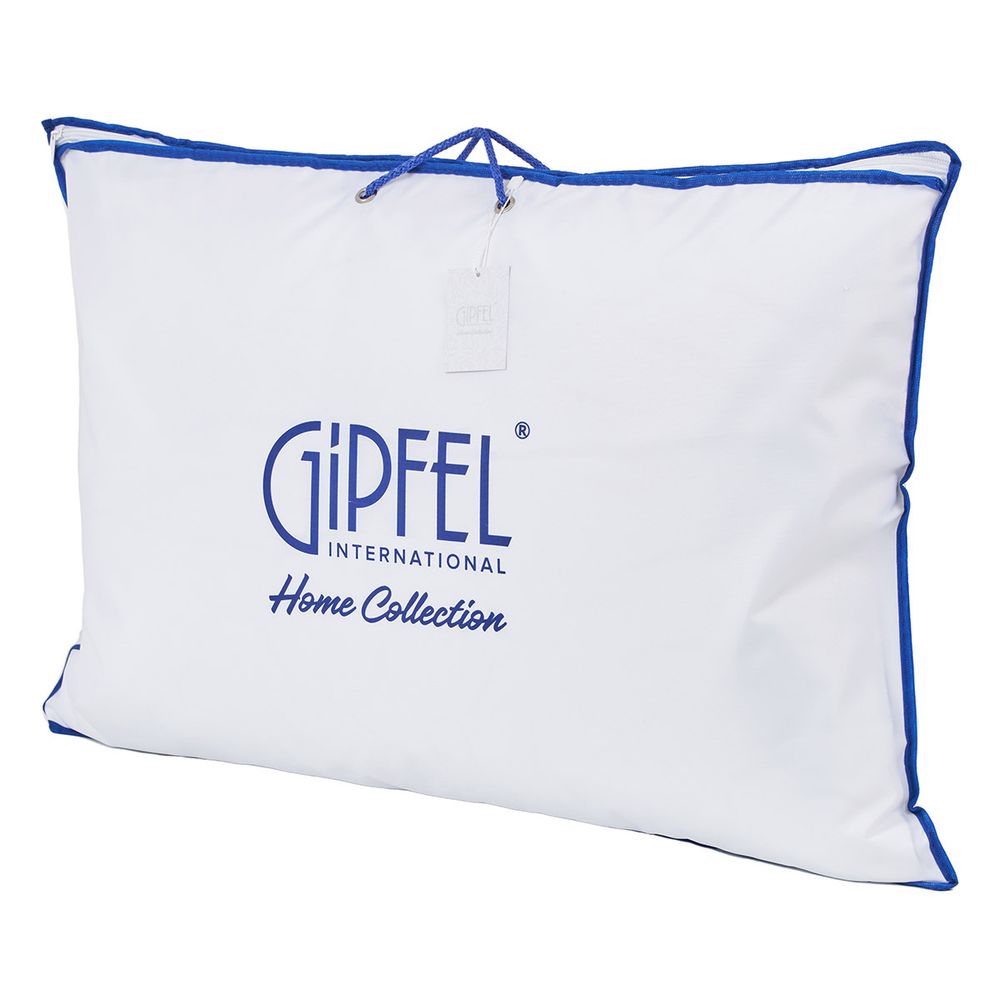 Подушка Gipfel Atlantis 41310 50x70 см