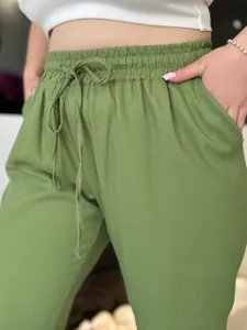 Бриджи УК-837-1 Fabrika