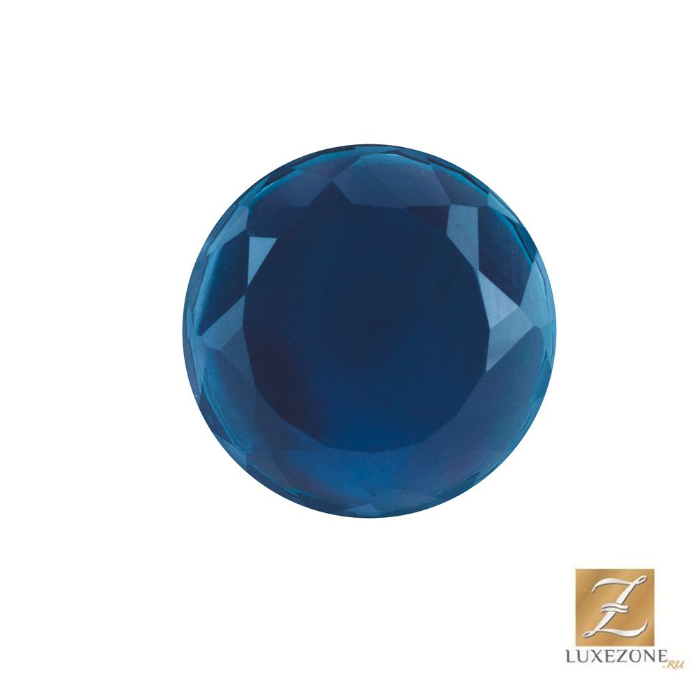 Breil Stones TJ2074