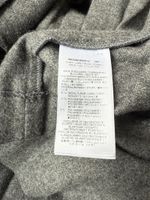 Шерстяная юбка Bonpoint, 140