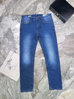 Джинсы Brunello Cucinelli