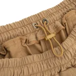 Купить Шорты Called a Garment Hikercore nylon Coyote Шорты Called a Garment Hikercore nylon Coyote