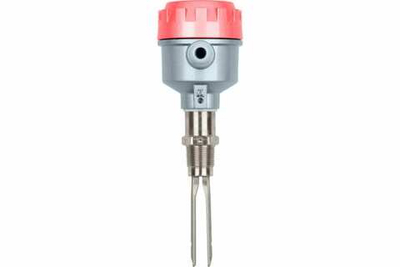 INNOLEVEL Вибрационный датчик предельного уровня жидкостей в алюм. корпусе, -30 +80 с, pmax=20 bar, 220 vac, i IL-VUA (220 VAC)