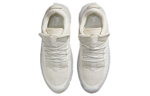 Jordan Air Mae Sail