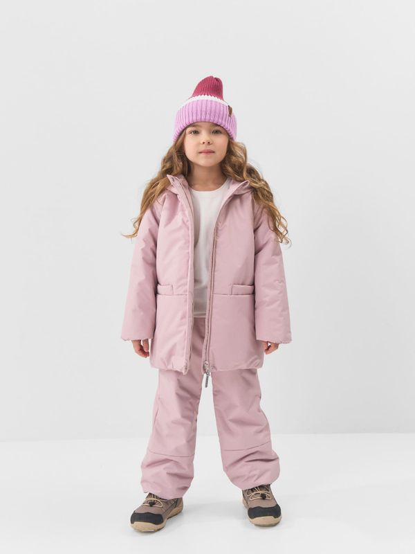 Костюм демисезонный 