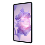 Планшет Blackview Tab 18 12' 4G 8/256Gb голубой