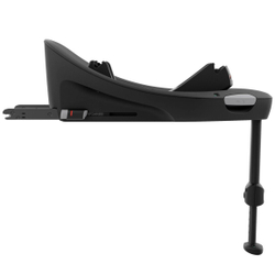 Cybex база Base G i-Size для автокресел Sirona G / Cloud G i-Size