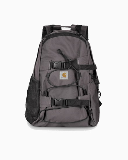 Рюкзак Carhartt WIP Kickflip Backpack