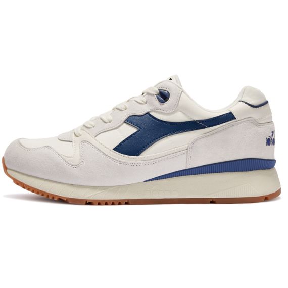 Diadora V7000 'Blue'