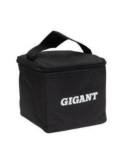 Лазерный уровень 3-360 Gigant GSMP-5